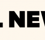 Local News Day celebrated by LGBTQ publications